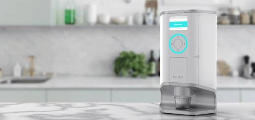 HERO-PerspectiveKitchen-A