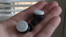 HereEarbuds2TNW
