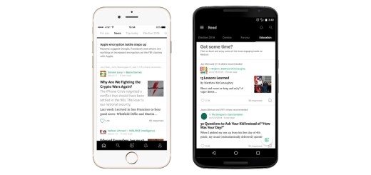 MediumCollectionsTNW