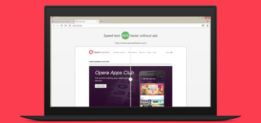 Opera