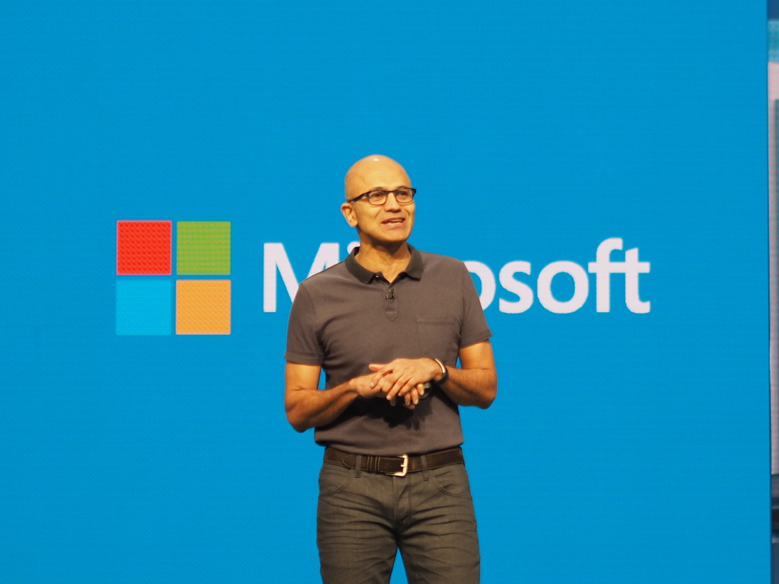 Microsoft announces Windows 10 anniversary update, coming for free this summer