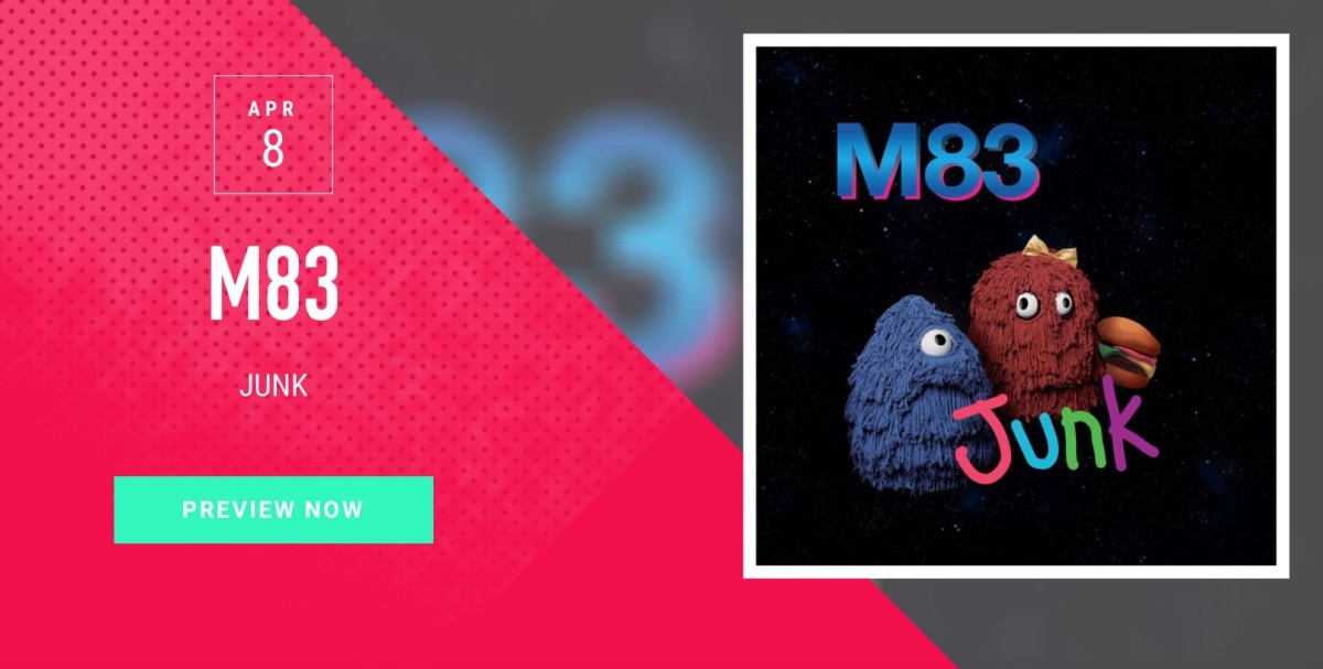 Record Bird helps you to be the smartest music fan you know