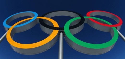 You can watch Olympians sweat it out in virtual reality and 8K this year