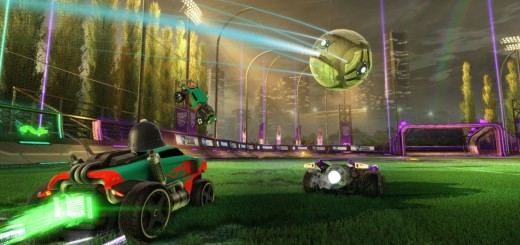 Microsoft will let Xbox and PC gamers play against users on rival consoles and platforms