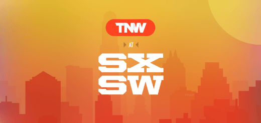 Going to SXSW? Come party with TNW! SXSW