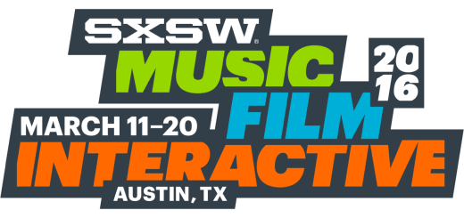 SXSW2016
