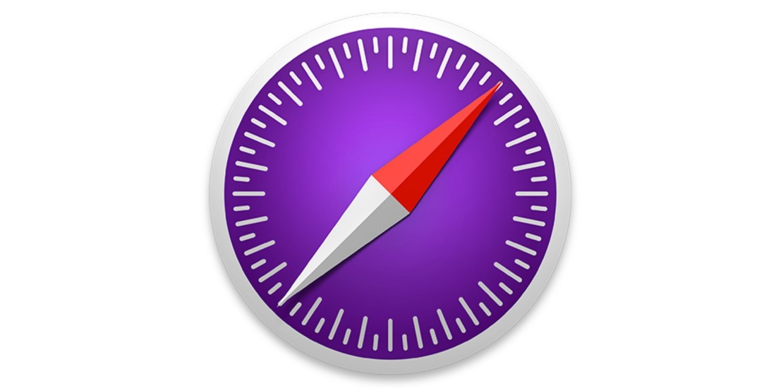 Apple launches Safari Technology Preview for Web developers on the cutting edge