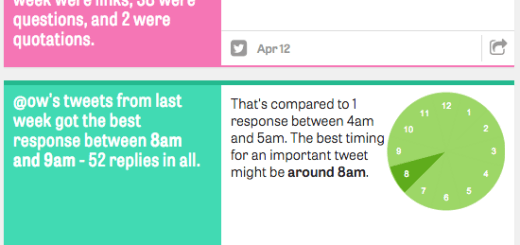 Screen-Shot-2014-04-13-at-10.39.42-am