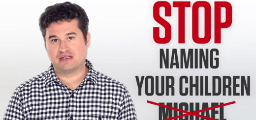 College Humor