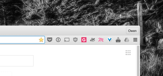 Screen Shot 2016-03-04 at 4.46.12 PM