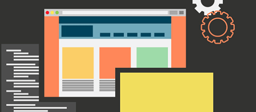 Screen Shot 2016-03-07 at 11.31.24 AM