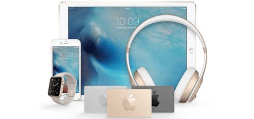 Screen Shot 2016-03-07 at 11.35.13 AM