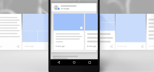 Screen Shot 2016-03-08 at 1.42.11 PM