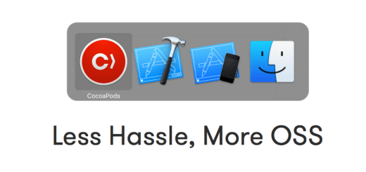 Screen Shot 2016-03-08 at 10.27.57 AM