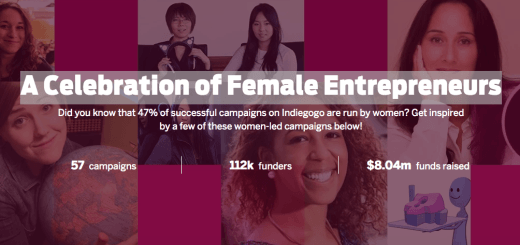 Screen Shot 2016-03-08 at 14.51.04