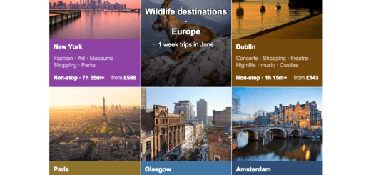 Screen Shot 2016-03-08 at 17.27.44