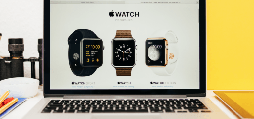 Screen Shot 2016-03-09 at 11.47.11 AM