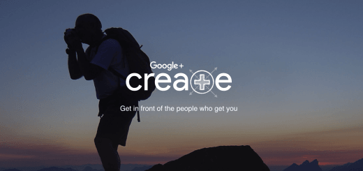 Screen Shot 2016-03-09 at 11.59.07 AM