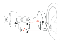 Screen Shot 2016-03-10 at 2.29.36 PM