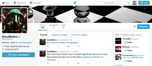 Screen Shot 2016-03-13 at 4.14.15 PM