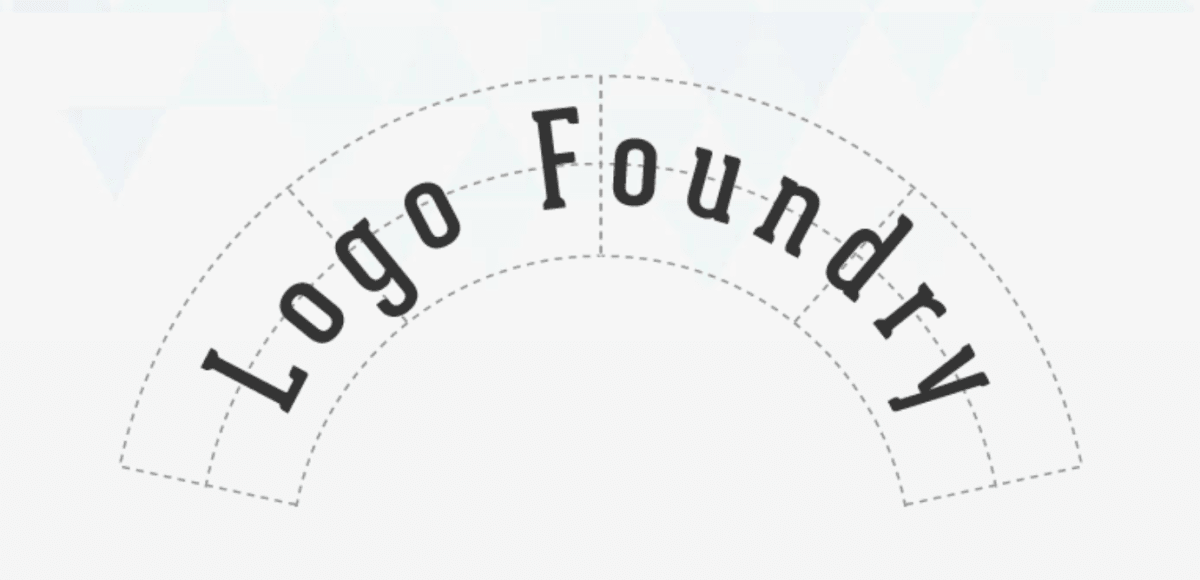 Create a logo
