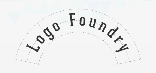 This simple new app can help you create a logo for your startup in minutes