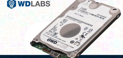 Screen Shot 2016-03-15 at 1.06.37 PM