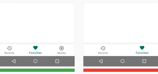 Screen Shot 2016-03-15 at 11.19.02 AM