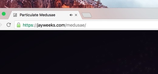Screen Shot 2016-03-15 at 3.05.15 PM