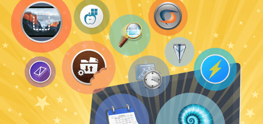 Screen Shot 2016-03-16 at 11.14.36 AM