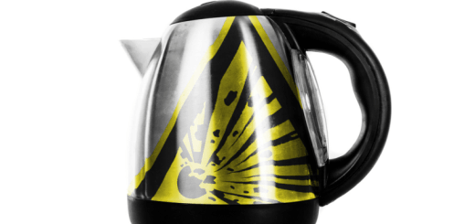 Screen Shot 2016-03-17 at 10.51.58