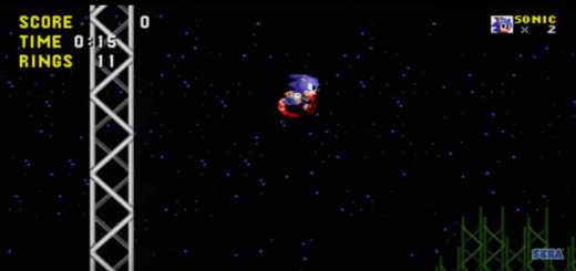 Screen Shot 2016-03-17 at 17.13.45