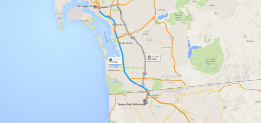 Screen Shot 2016-03-17 at 3.31.35 PM