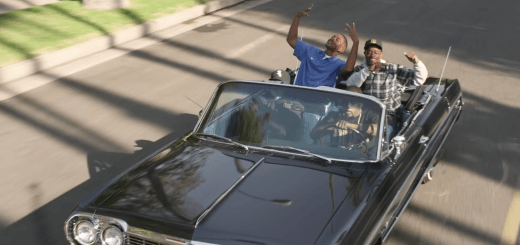 Screen Shot 2016-03-17 at 4.40.54 PM