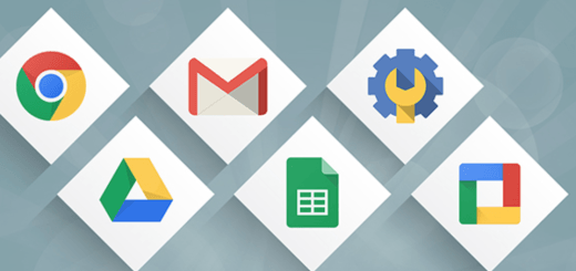 Screen Shot 2016-03-20 at 7.19.50 PM