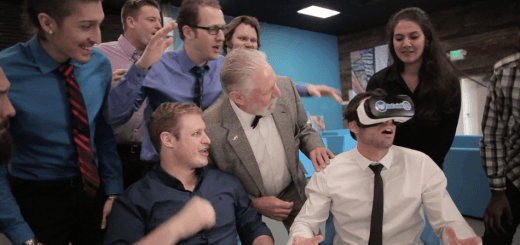 Screen Shot 2016-03-22 at 6.02.20 PM