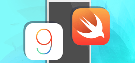 Screen Shot 2016-03-23 at 10.49.37 AM