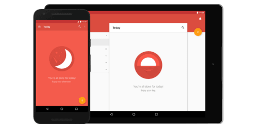Screen Shot 2016-03-23 at 15.02.10