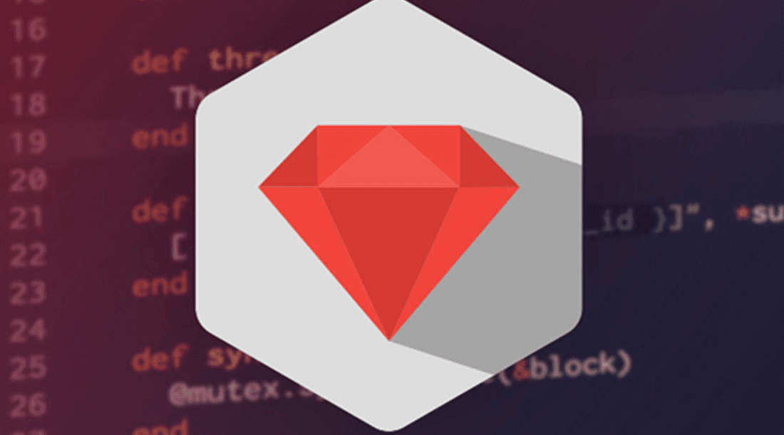 Build real apps with BaseRails Ruby on Rails Training: 98% Off