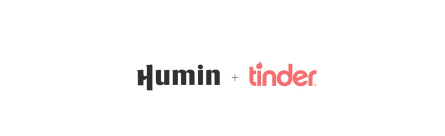 Tinder’s latest acquisition might help it shake the hookup rep