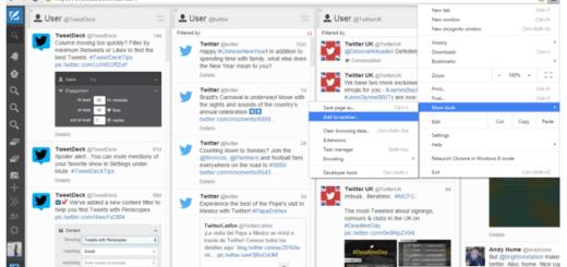 Screen_Shot_2016-03-17_at_9.24.14_AM