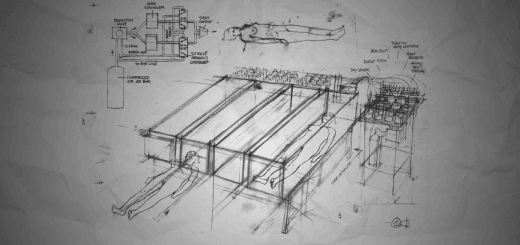 Screenshot 2016-03-15 11.36.20