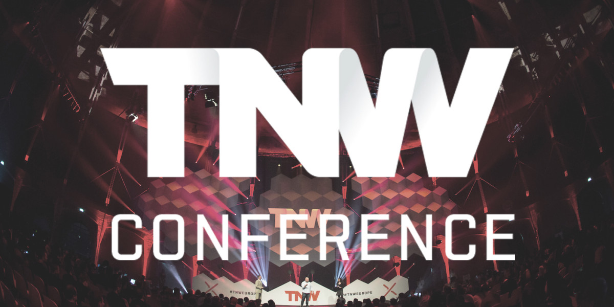 Facebook’s first intern, Periscope and Vine’s founders, a huge YouTube star: The connection?