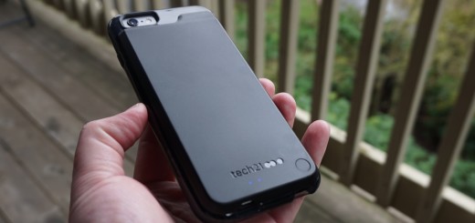 Tech215TNW