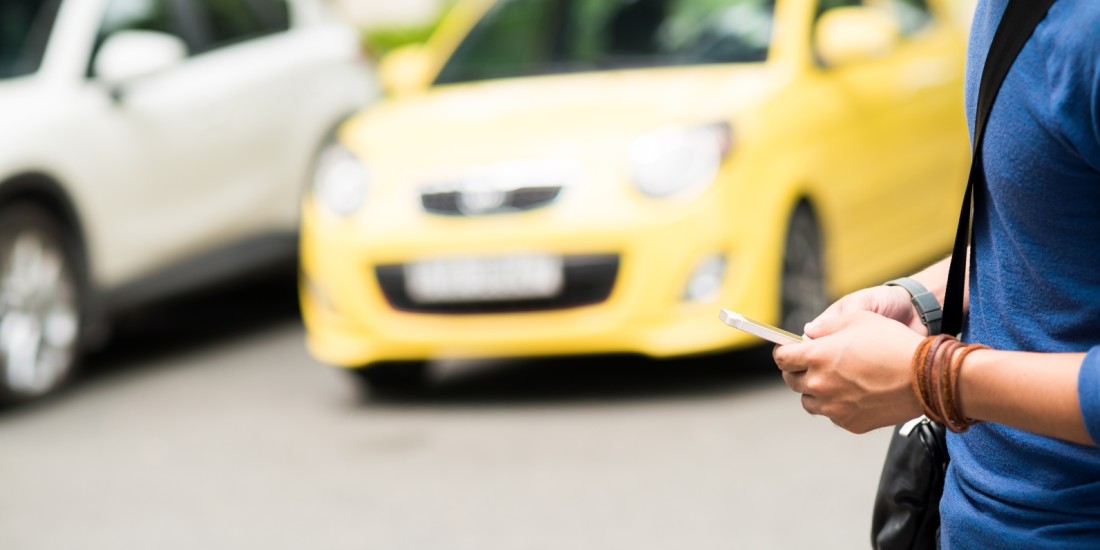 Idiots shouldn’t be jailed or fined for using a phone while walking