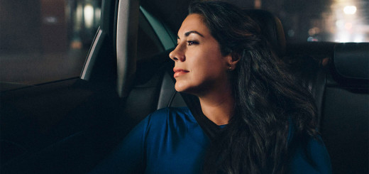 Uber