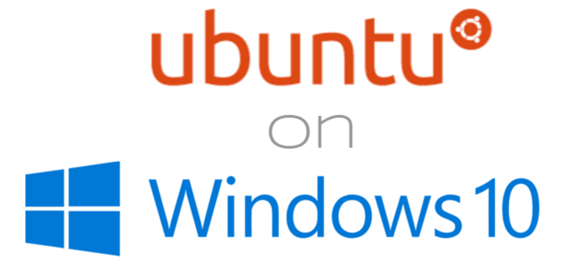 Windows 10 will soon let you run Ubuntu and access your workspace natively