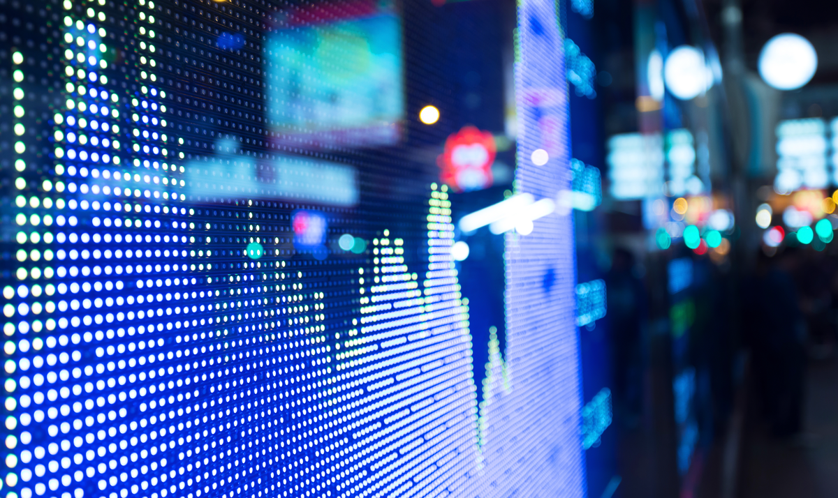 Weekend business update: Apple rebukes FBI, multi-billion valuation for WeWork and more