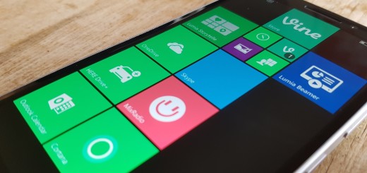 Windows10Phone