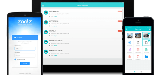 Zoolz_Mobile_App_Image-2